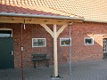 Holzbau Kohröde GmbH